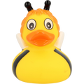 Lilalu Susi The Bee Duck