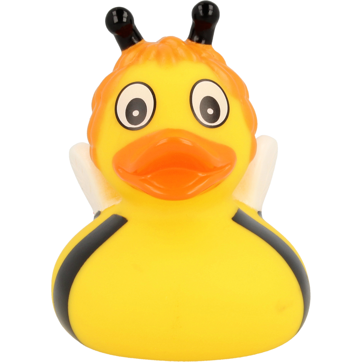 Lilalu Susi The Bee Duck