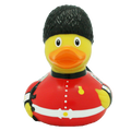 Lilalu Guardsman Duck
