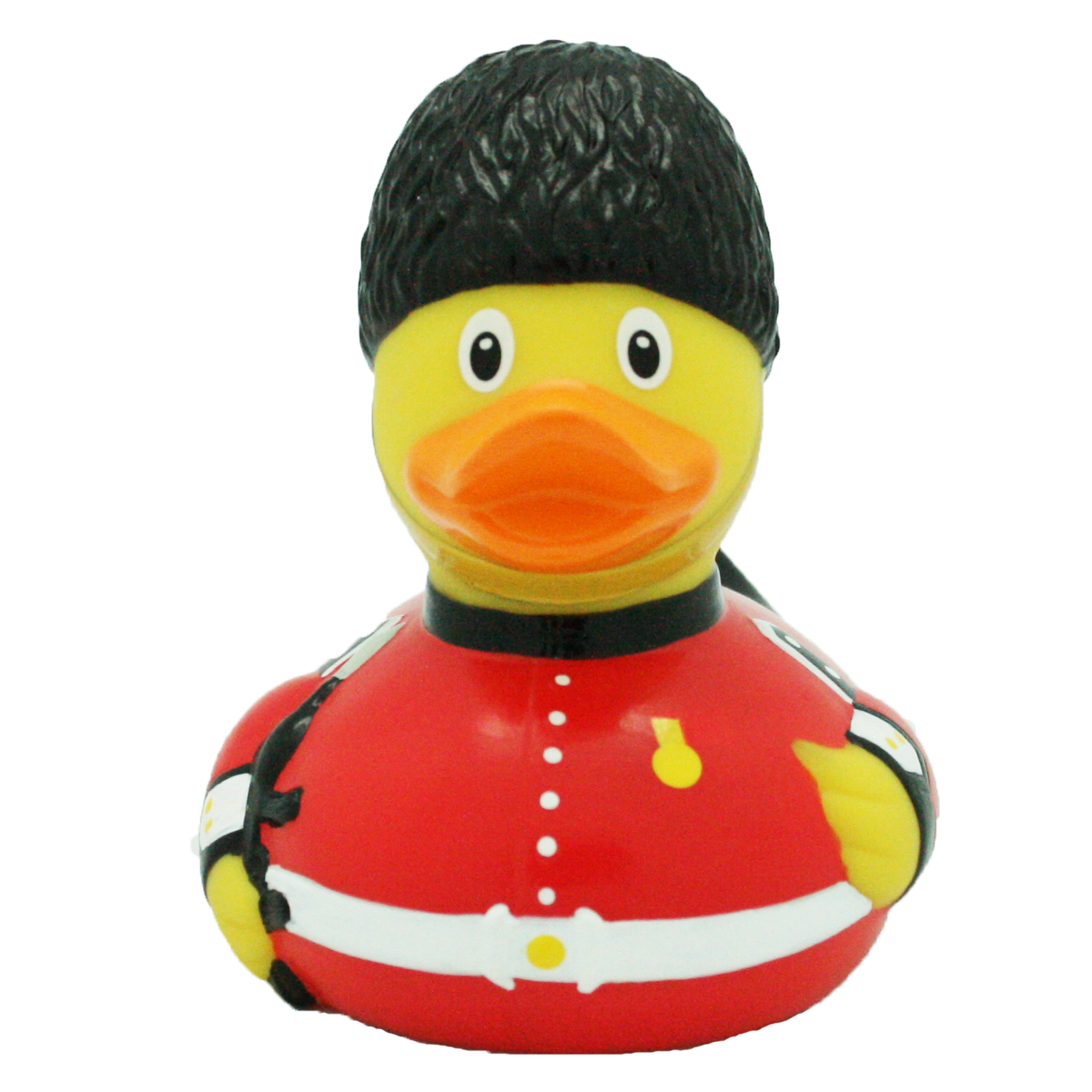 Lilalu Guardsman Duck