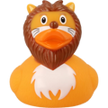 Lilalu Lion Duck
