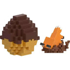 Minecraft Mini Mode Egg Assortment