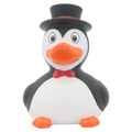 Lilalu Penguin Duck