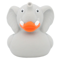Lilalu Elephant Duck