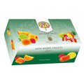 New Berry Fruits Jewels 250g