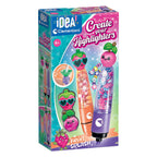 Create Your Highlighters Wave 2