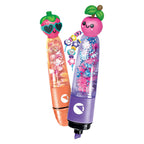 Create Your Highlighters Wave 2