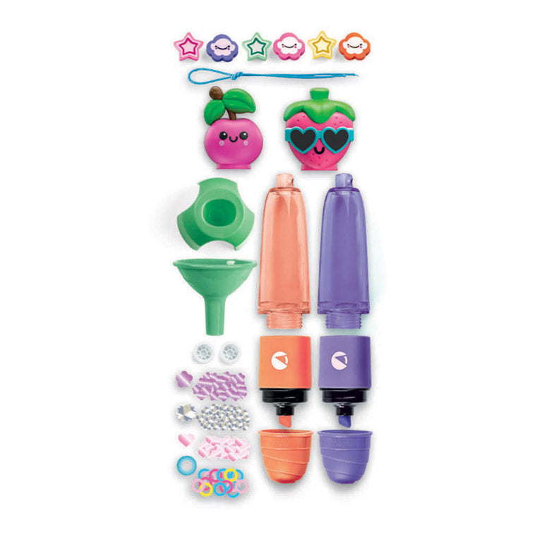 Create Your Highlighters Wave 2