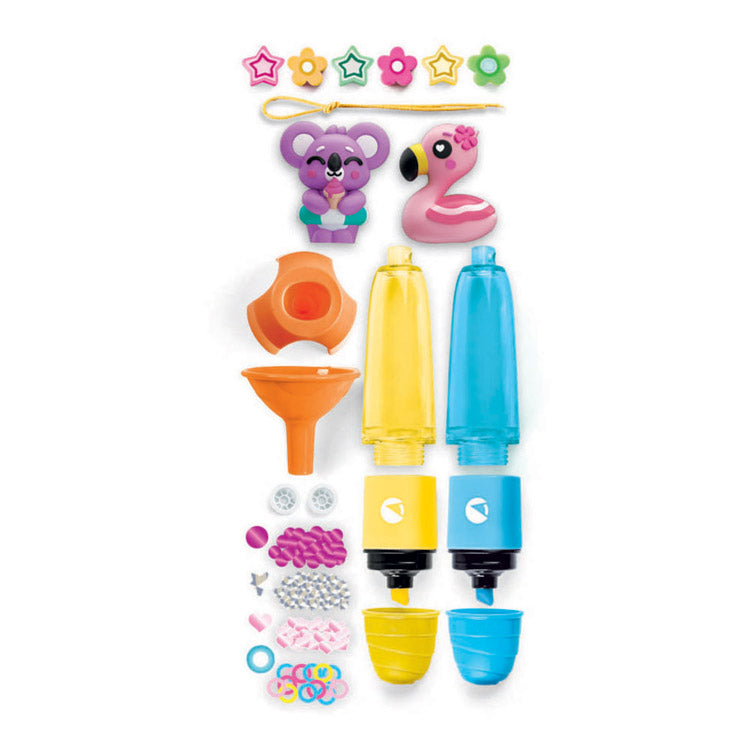Create Your Highlighters Wave 2