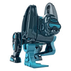 Science&Play Robotic Assortment