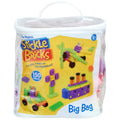 Stickle Bricks Big Bag