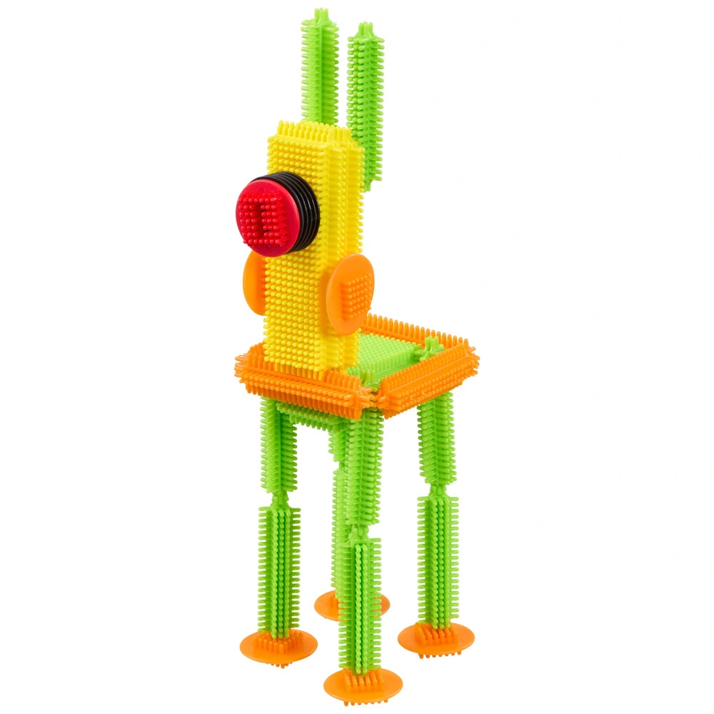 Stickle Bricks Big Bag