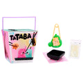 Tataba Blind Box Squish Series 2