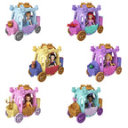 Disney Princess Carriage Reveal Assorted