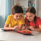 Science&Play Robotic Assortment