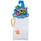Taba Squishy Water Petz