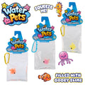 Taba Squishy Water Petz