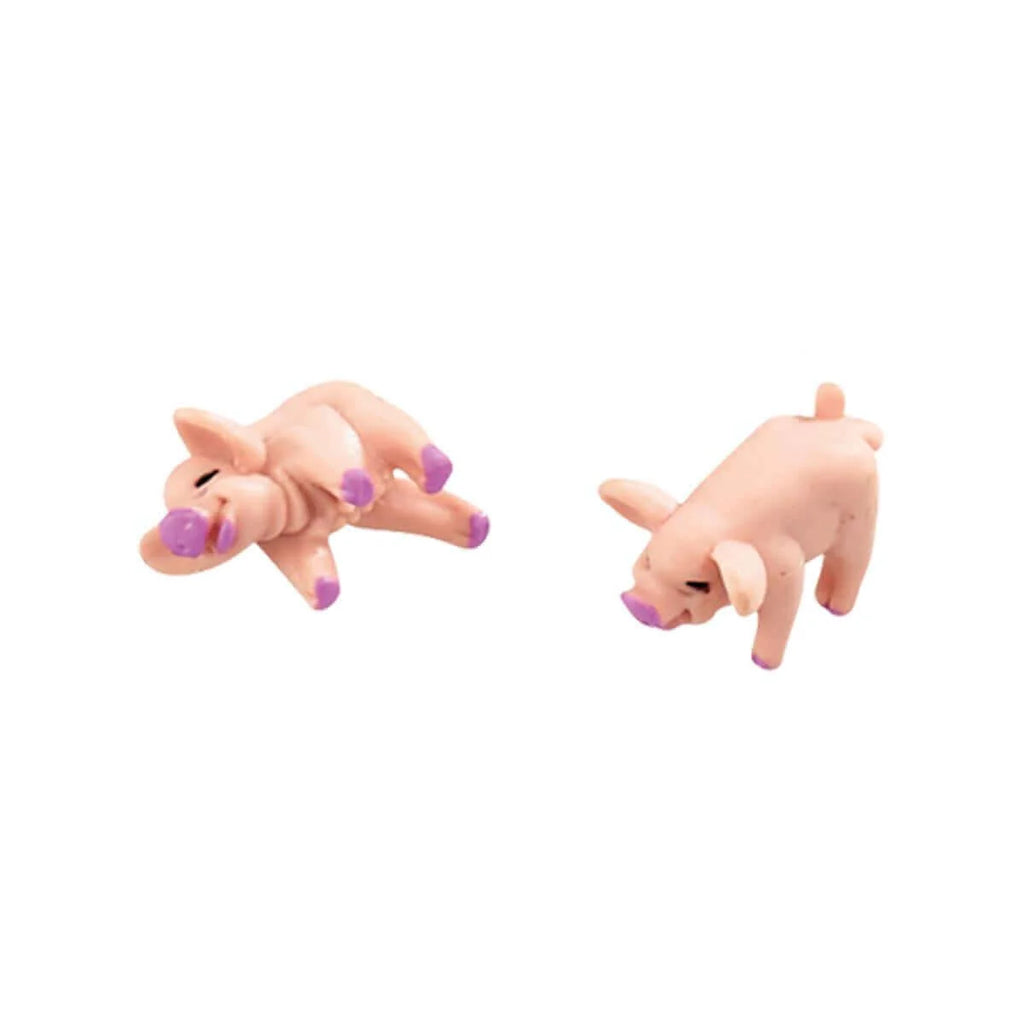 Pass The Pigs