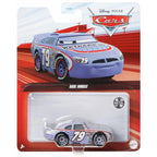 Disney Pixar Cars Assorted