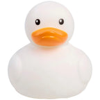 Duckalooz Bedazzle A Duck