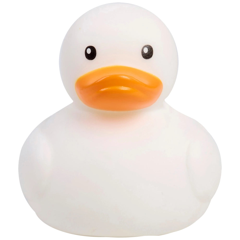 Duckalooz Bedazzle A Duck