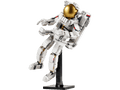 Lego Creator Space Astronaut