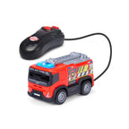 Dickie Junior RC Assortment