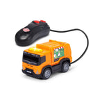 Dickie Junior RC Assortment