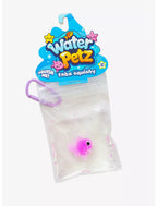 Taba Squishy Water Petz