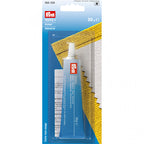 Prym Adhesive 30g