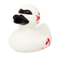 Lilalu Mummy Duck