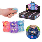 Scrunchems Sugar Diddy Bears