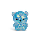 Scrunchems Sugar Diddy Bears