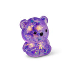 Scrunchems Sugar Diddy Bears