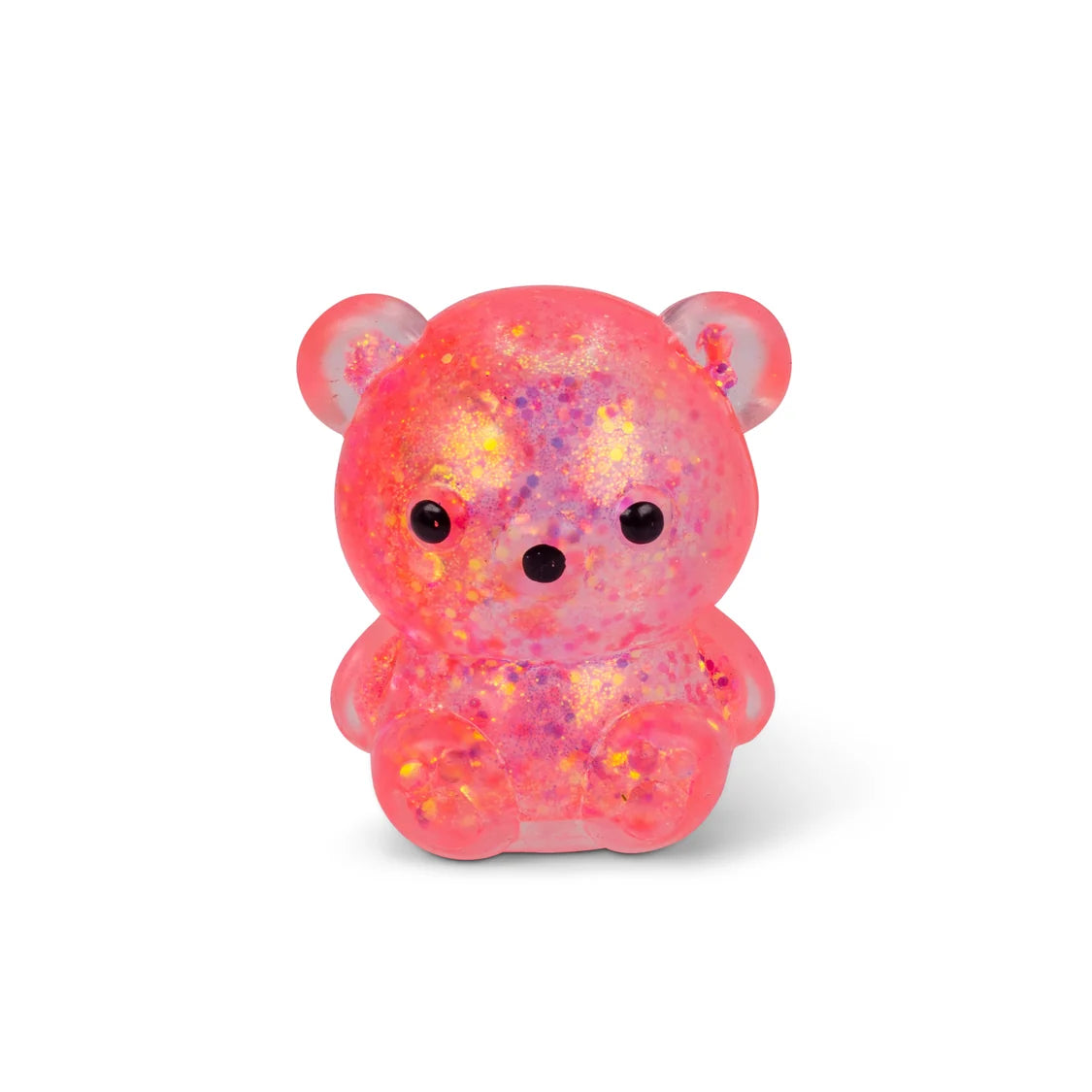 Scrunchems Sugar Diddy Bears