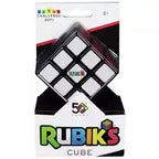 Rubiks Cube 3x3 Classic