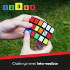 Rubiks Cube 3x3 Classic