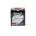 Scrunchems Sugar Diamond