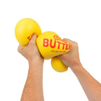 Scrunchems Big Squishy Butter