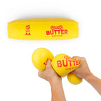 Scrunchems Big Squishy Butter