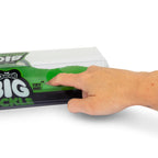 Scrunchems The Big Pickle Squishy