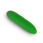 Scrunchems The Big Pickle Squishy