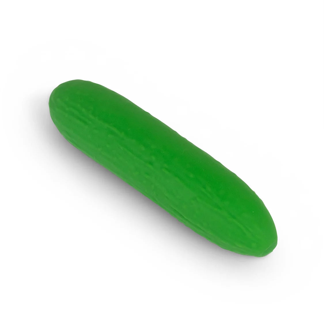 Scrunchems The Big Pickle Squishy