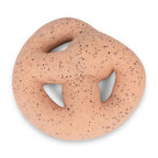 Scrunchems The Big Pretzel Squishy