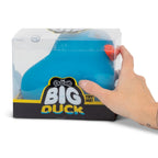 Scrunchems The Big Duck Squishy