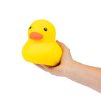 Scrunchems The Big Duck Squishy