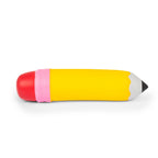 Scrunchems The Big Pencil Squishy