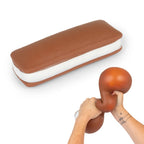Scrunchems The Big Ice cream Squishy