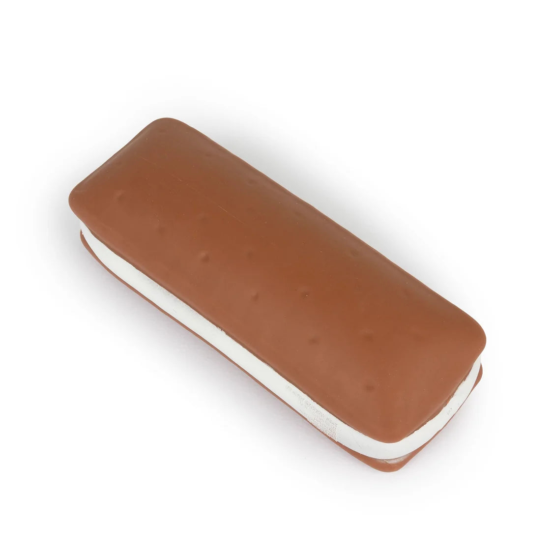Scrunchems The Big Ice cream Squishy