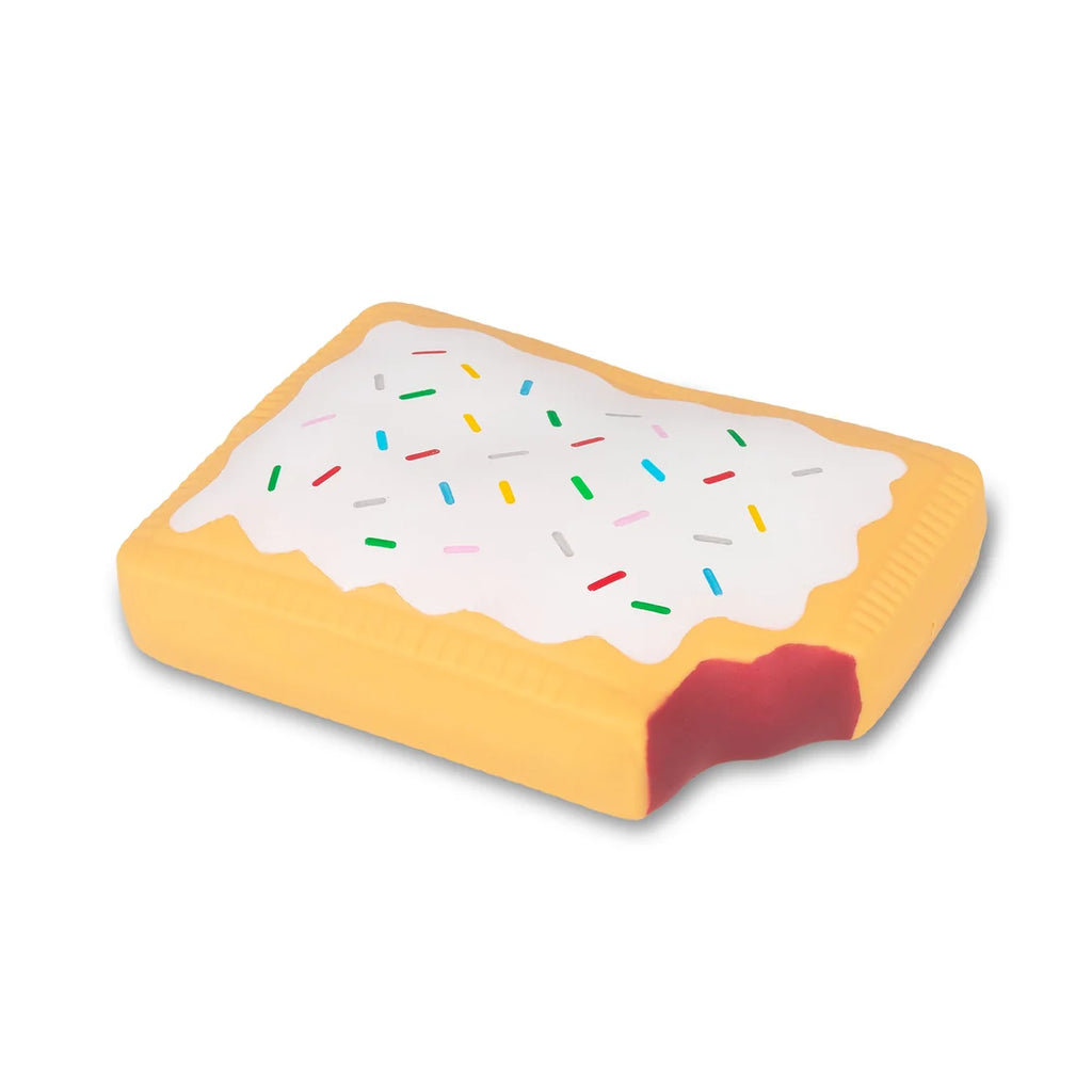 Scrunchems The Big Sprinkle Snack Squishy